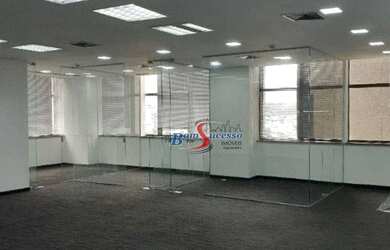 Imagem 9: Conjunto, 188 m² - venda por R$ 2.259.900,00 ou aluguel por R$ 11.000,00/mês...