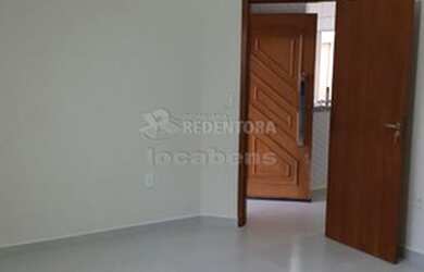 Imagem 1: São José do Rio Preto - Casa Padrão - Jardim Bianco