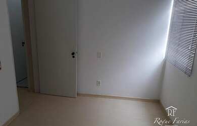 Imagem 10: Apartamento com 2 dormitórios, 48 m² - venda por R$ 260.000,00 ou aluguel...