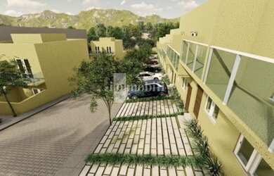 Imagem 13: VILLAGIO NOVO - CHÁCARA ONDAS VERDES/CAPUAVA - GRANJA VCIANA - COTIA