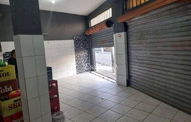 Imagem 7: Loja para alugar, 30 m² por R$ 1.790,00/mês - Lauzane Paulista - São...
