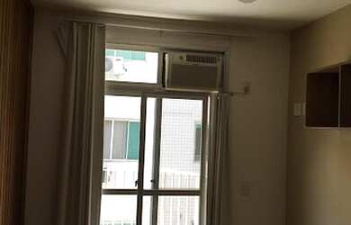 Imagem 14: Apartamento com 3 dormitórios à venda, 164 m² por R$ 950.000,00 - Recreio dos Bandeirantes