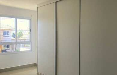 Imagem 13: Casa de condomínio para aluguel - Cond. Villagio D x27 Itália - Bairro...