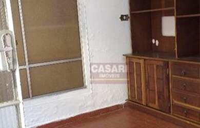 Imagem 6: Casa à venda, 163 m² por R$ 680.000,00 - Baeta Neves - São Bernardo do Campo/SP