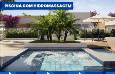 Imagem 16: VIVA CLUB DA ILHA