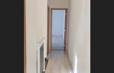 Imagem 3: Sobrado Alto Padrão á venda na Freguesia do Ò