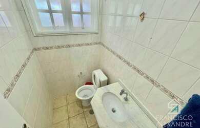 Imagem 6: Village com 2 dormitórios à venda, 75 m² por R$ 480.000,00 - Maitinga...