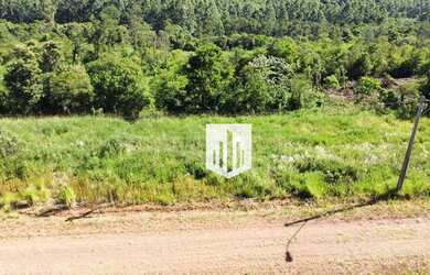 Imagem 5: Terreno à venda, 363 m² por R$ 140.000,00 - Centro - Presidente Lucena/RS