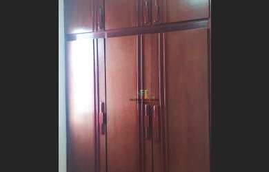 Imagem 11: Apartamento com 2 dormitórios, 55 m² - venda por R$ 315.000 ou aluguel...