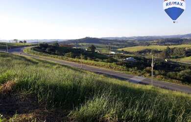 Imagem 6: Terreno à venda, 140 m² por R$ 99.000,00 - Villa Verde - Bragança Paulista/SP