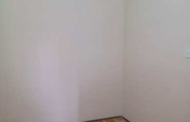 Imagem 6: Go Up imóveis em parceria vende Excelente apartamento no Ed. Alves Melo,...
