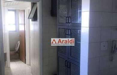 Imagem 6: Apartamento com 3 dormitórios, 80 m² - venda por R$ 790.000,00 ou aluguel...