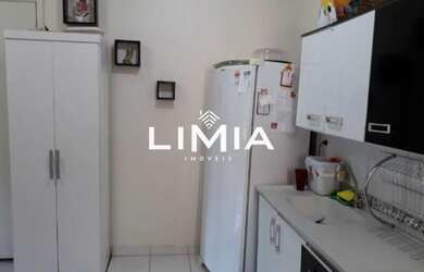 Imagem 4: limia imoveis, porto alegre