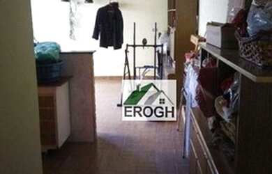 Imagem 12: Casa com 2 dormitórios à venda, 158 m² por R$ 470.000,00 - Vila Luzita...