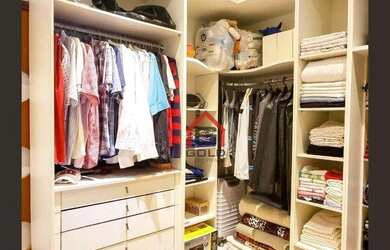 Imagem 14: Sobrado com 3 dormitórios, 472 m² - venda por R$ 1.870.000,00 ou aluguel...