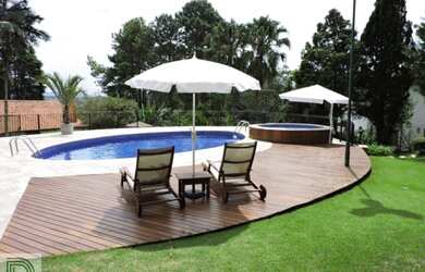 Imagem 14: Casa em Condomínio, Nova Fazendinha - Carapicuíba