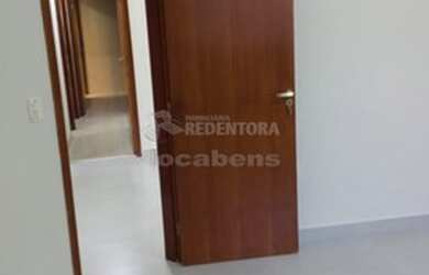 Imagem 2: São José do Rio Preto - Casa Padrão - Jardim Bianco