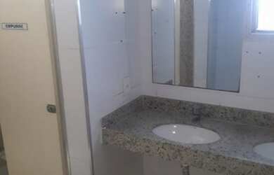 Imagem 12: Sala para alugar, 320 m² por R$ 12.000/mês - Caminho das Árvores -...