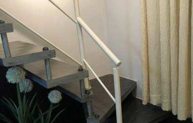 Imagem 7: Apartamento à venda, 98 m² por R$ 270.000,00 - Jardim Yolanda - São...