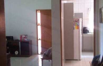 Imagem 7: Chácara a venda em Atibaia, no bairro Estancia Brasil