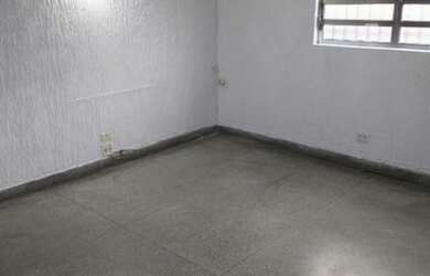 Imagem 7: Galpão para alugar, 350 m² por R$ 6.100,00/mês - Socorro - São Paulo/SP