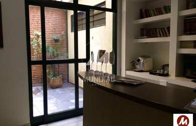 Imagem 6: Casa térrea na rua 6 dormitórios/suite, cozinha planejada