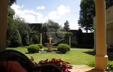 Imagem 3: Bragança Paulista - Casa Padrão - Taboão