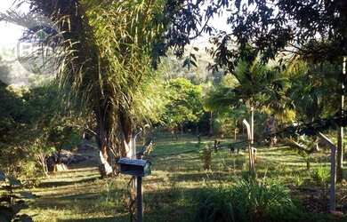 Imagem 16: Rancho à venda, 220 m² por R$ 690.000,00 - Zona Rural - Carmo Do Rio...