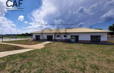 Imagem 2: Terreno à venda, 360 m² por R$ 230.000,00 - Holland Park - Holambra/SP