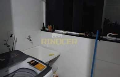 Imagem 5: APARTAMENTO A VENDA SANTA LUCIA