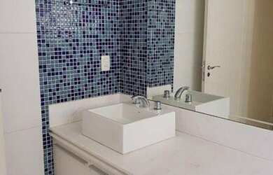 Imagem 12: OPORTUNIDADE - CASA EM CONDOMÍNIO DE ALTO PADRÃO