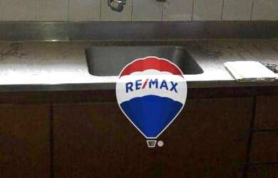 Imagem 15: Sobrado à venda, 120 m² por R$ 1.250.000,00 - Vila Olímpia - São Paulo/SP