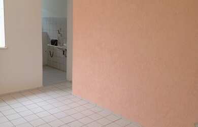 Imagem 4: Pedro Barreto/135.000. 66m² de Área, 1 Vaga na garageme3 Dormitórios