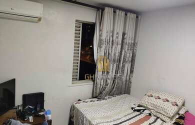 Imagem 7: Apartamento à venda, 114 m² por R$ 250.000,00 - Setor Bueno - Goiânia/GO