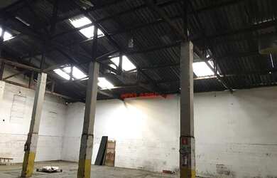 Imagem 12: Terreno à venda, 1240 m² por R$ 5.000.000,00 - Vila Mariana - São Paulo/SP