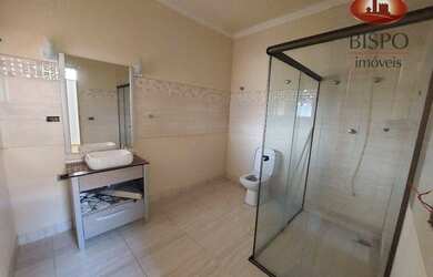 Imagem 16: Casa com 3 dormitórios, 265 m² - venda por R$ 1.380.000,00 ou aluguel...