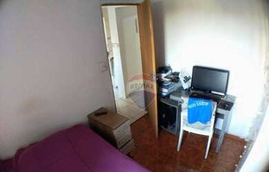 Imagem 8: Terreno para investimento na Vila Indiana ao lado da USP / Butantã