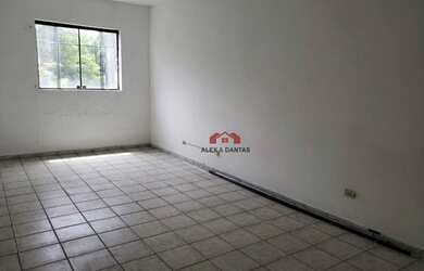 Imagem 1: Salão para alugar, 300 m² por R$ 8.000/mês - Osvaldo Cruz - São Caetano...