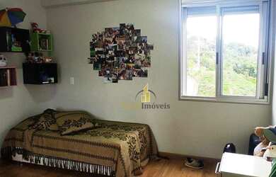 Imagem 6: Apartamento com 4 dormitórios, 208 m² - venda por R$ 1.980.000,00 ou...