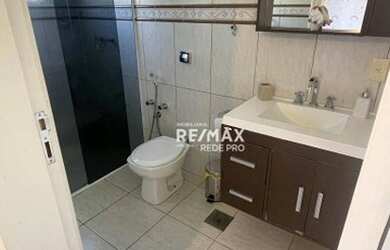 Imagem 11: Casa Locação Santa Teresa