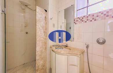 Imagem 8: Apartamento com 3 dormitórios, 95 m² - venda por R$ 350.000,00 ou aluguel...