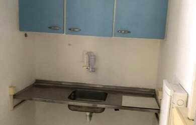 Imagem 9: Sala para alugar, 100 m² por R$ 2.000,00/mês - Ondina - Salvador/BA