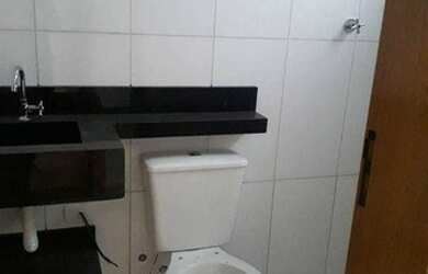 Imagem 7: Apartamento à venda, 45 m² por R$ 286.000,00 - Vila Pires - Santo André/SP