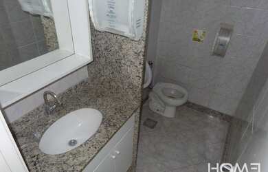 Imagem 8: Andar Corporativo, 219 m² - venda por R$ 800.000,00 ou aluguel por R$...