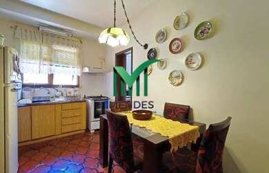 Imagem 5: CAXIAS DO SUL - Apartamento Padrão - Nossa Senhora de Lourdes