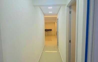 Imagem 6: Apartamento com 2 dormitórios, 74 m² - venda por R$ 780.000,00 ou aluguel...