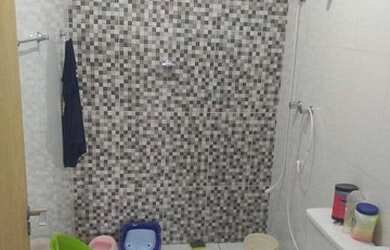 Imagem: A chácara possui 260m² de Área e está localizado em Centro