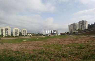 Imagem: O terreno possui 225m² de Área, Imóvel novo e está localizado