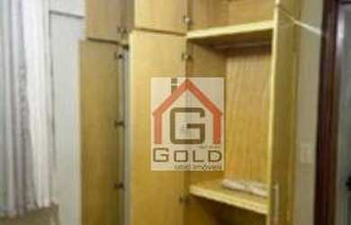 Imagem 13: Apartamento com 2 dormitórios à venda, 115 m² por R$ 620.000,00 - Jardim...