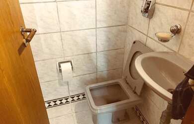 Imagem 9: Sala à venda, 36 m² por R$ 185.000 - Centro - Rio de Janeiro/RJ